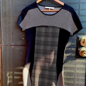 Trina Turk hot dress